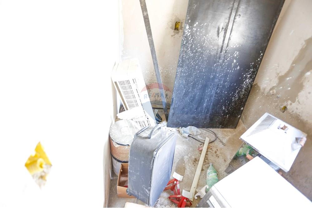 Galpão - Alugar - Sorocaba , São Paulo - _MG_8147.jpg - 630601122-23