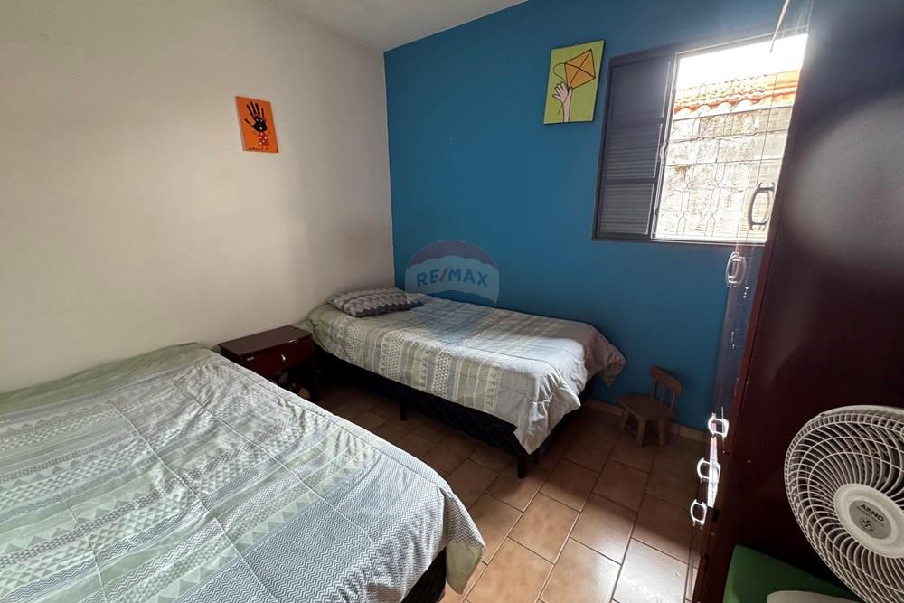 Casa - Venda - Sorocaba , São Paulo - IMG_2882.jpeg - Quarto - 631701011-17