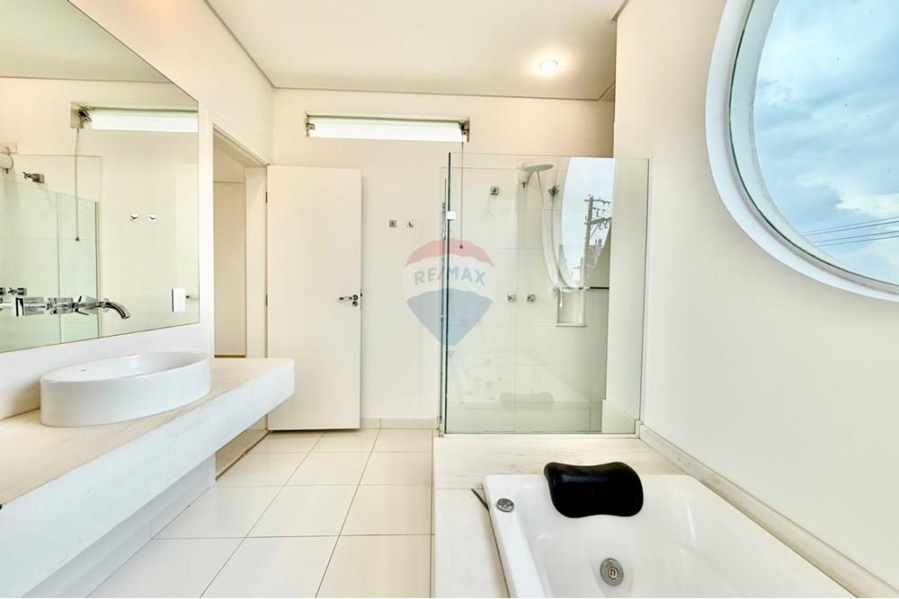 Casa - Venda - Sorocaba , São Paulo - Untitled design - 8.jpg - 630601218-2