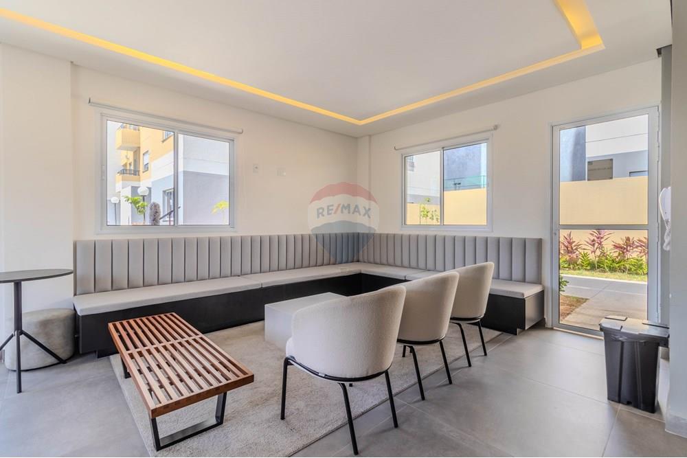 Apartamento - Alugar - Sorocaba , São Paulo - IMG_3777-HDR.jpg - 630591010-1207