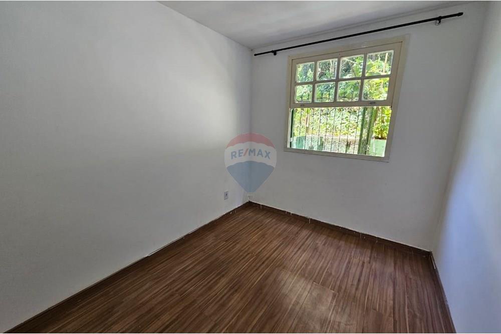 Apartamento - Venda - Nova Friburgo , Rio de Janeiro - WhatsApp Image 2026-01-02 at 16.16.18 (1).jpeg - 631671001-18