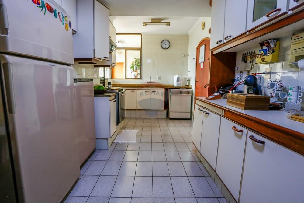 Apartamento - Venda - Sorocaba , São Paulo - _MG_5001.jpg - 630601139-41