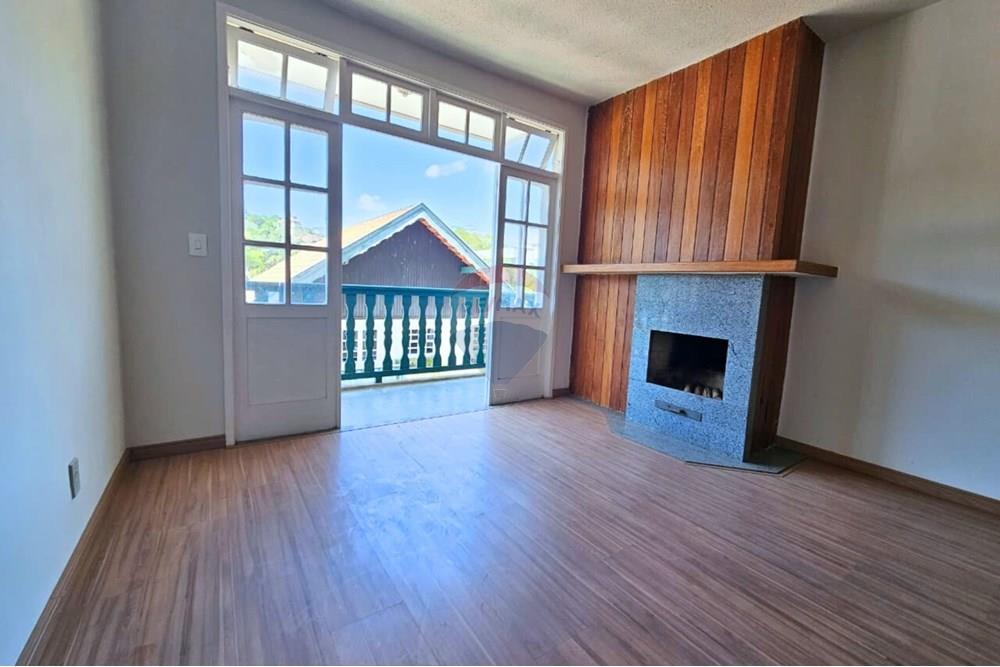 Apartamento - Venda - Nova Friburgo , Rio de Janeiro - Cópia de Cópia de Capa Fachada 28.0 (1920 x 1400 px) (95).jpg - 631671006-19