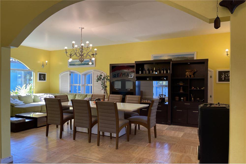 Casa - Venda - Cabo Frio , Rio de Janeiro - 12 - 630361002-512