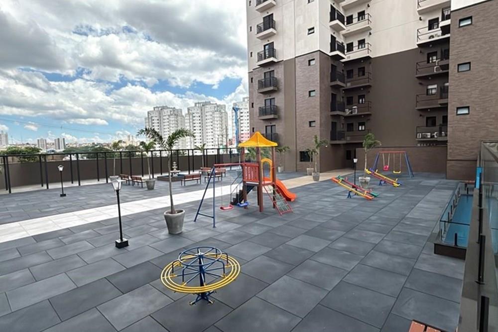 Apartamento - Alugar - Botucatu , São Paulo - WhatsApp Image 2026-02-19 at 15.31.49 (1).jpeg - 630111007-1474