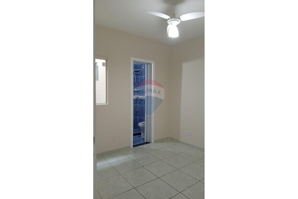 Casa de Condomínio - Alugar - Cabo Frio , Rio de Janeiro - 5.jpeg - 720301207-50