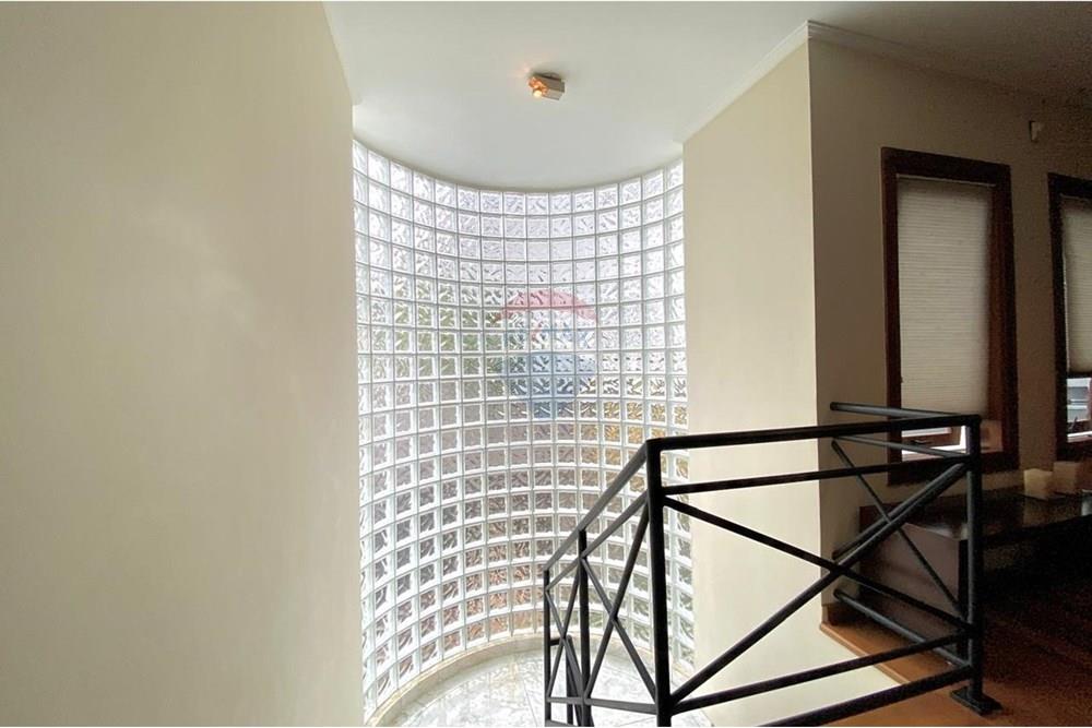 Casa de Condomínio - Venda - Mogi das Cruzes , São Paulo - WhatsApp Image 2025-05-06 at 16.34.11 (13).jpeg - 631251019-29