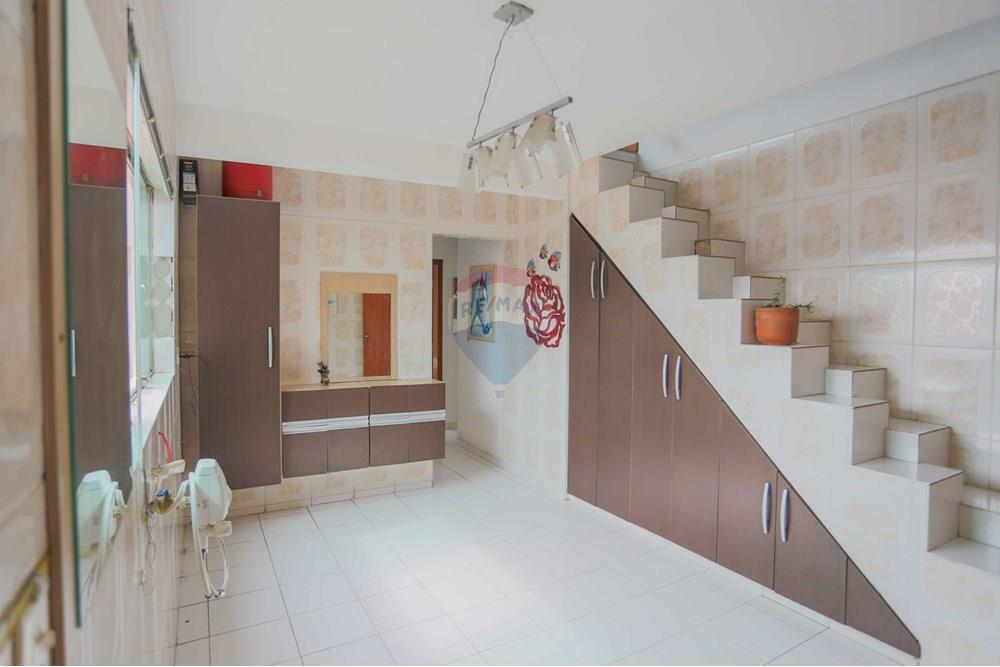 Casa Comercial - Venda - Sorocaba , São Paulo - IMG_7295.jpg - 630591239-2