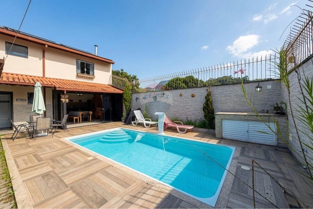 Casa - Venda - Nova Friburgo , Rio de Janeiro - WhatsApp Image 2026-03-20 at 12.14.18.jpeg - 630551024-87