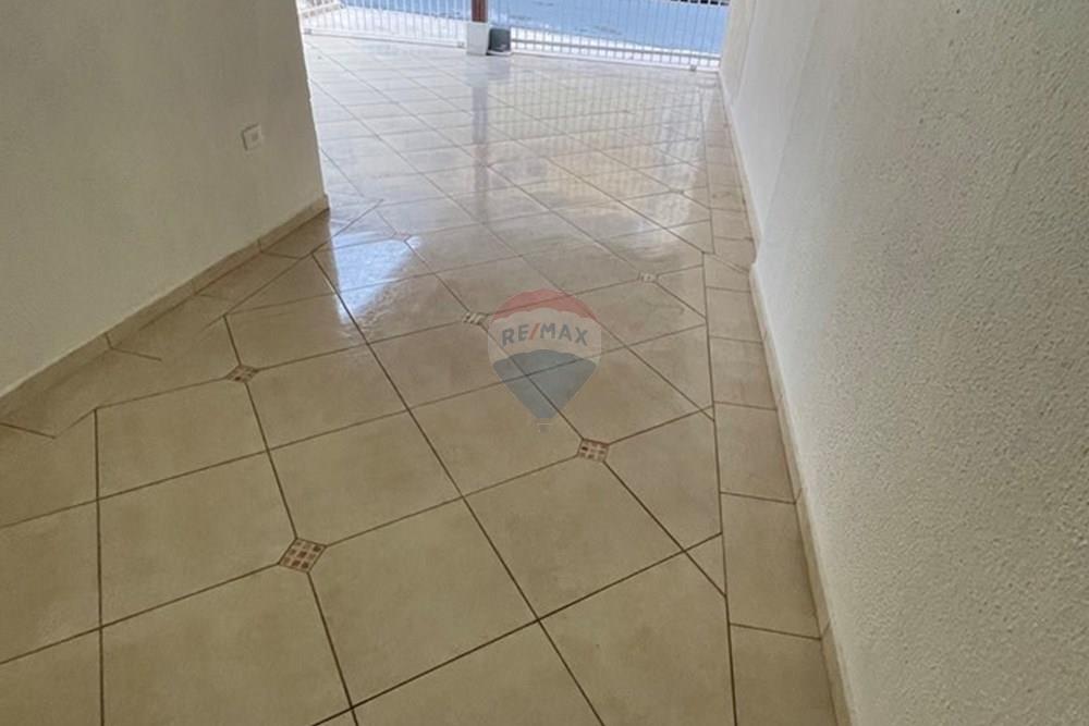 Casa - Alugar - Sorocaba , São Paulo - IMG_4558.JPG - 631661001-100