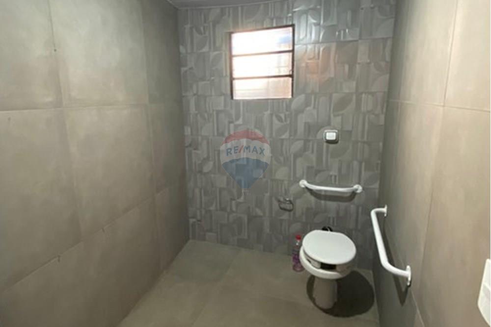 Ponto Comercial/ Loja - Alugar - Lins , São Paulo - WhatsApp Image 2025-05-05 at 2.44.55 PM.jpeg - 631011013-1183