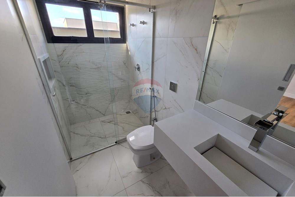 Casa de Condomínio - Venda - Votorantim , São Paulo - 20250502_150930.jpg - 631641002-6