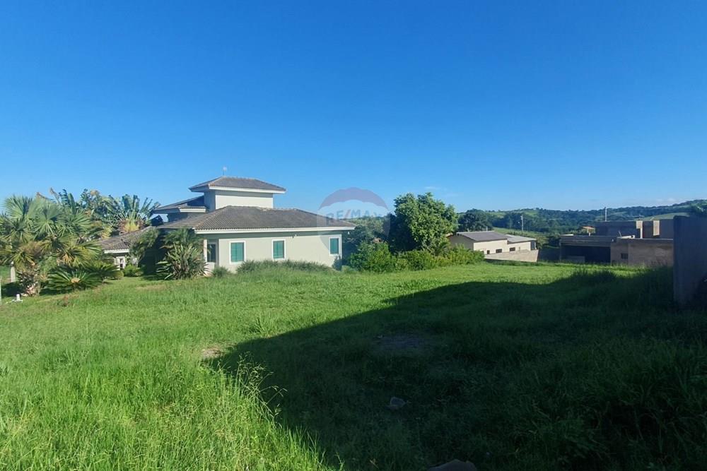 Terreno - Venda - Araçoiaba da Serra , São Paulo - WhatsApp Image 2026-02-06 at 09.44.43.jpeg - 630591129-90