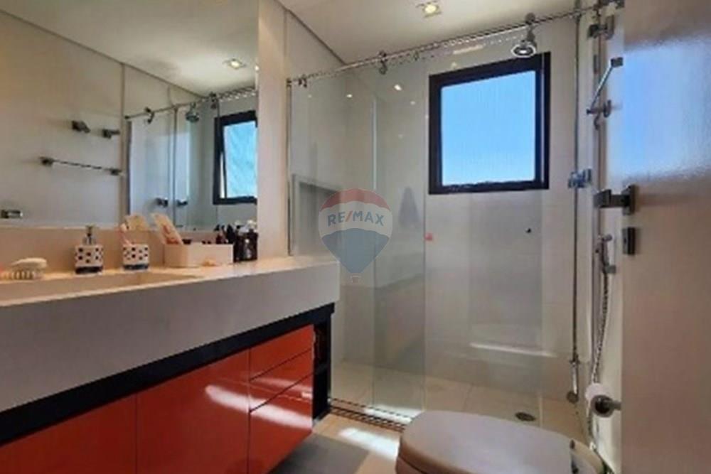 Apartamento - Alugar - Guarulhos , São Paulo - 15.jpg - 631421017-2