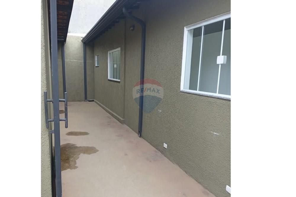 Cj. Comercial/ Sala - Alugar - Mairiporã , São Paulo - WhatsApp Image 2026-02-02 at 16.19.557.jpeg - 631361005-177