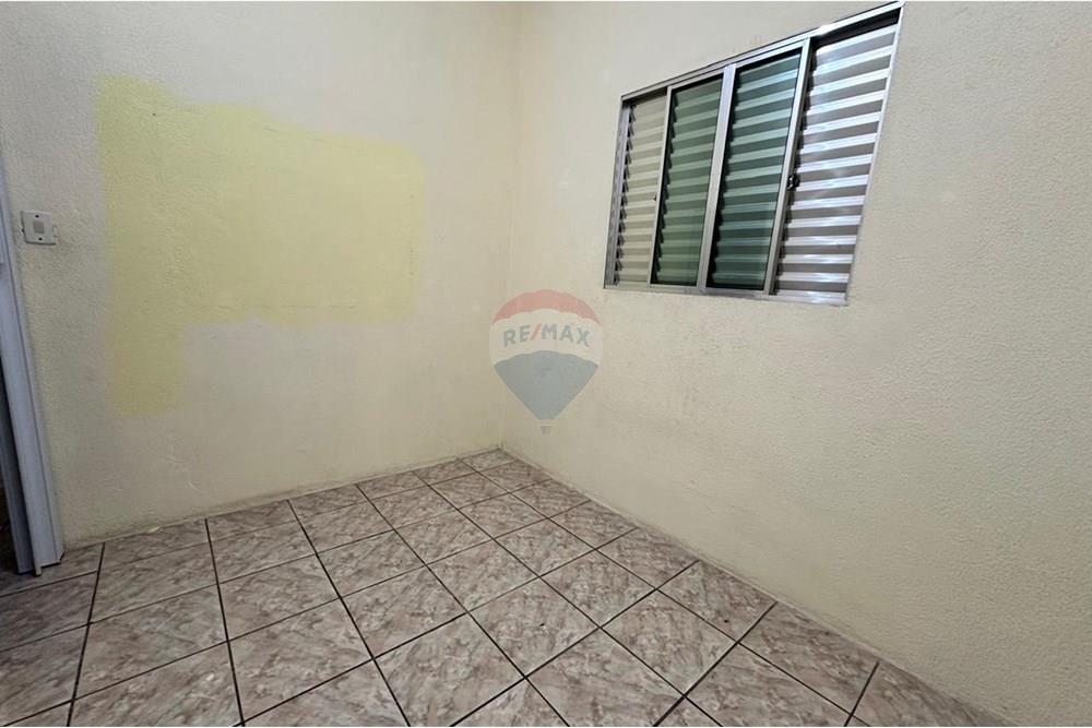 Casa - Alugar - Mauá , São Paulo - IMG-20251128-WA0007.jpg - 630751063-20