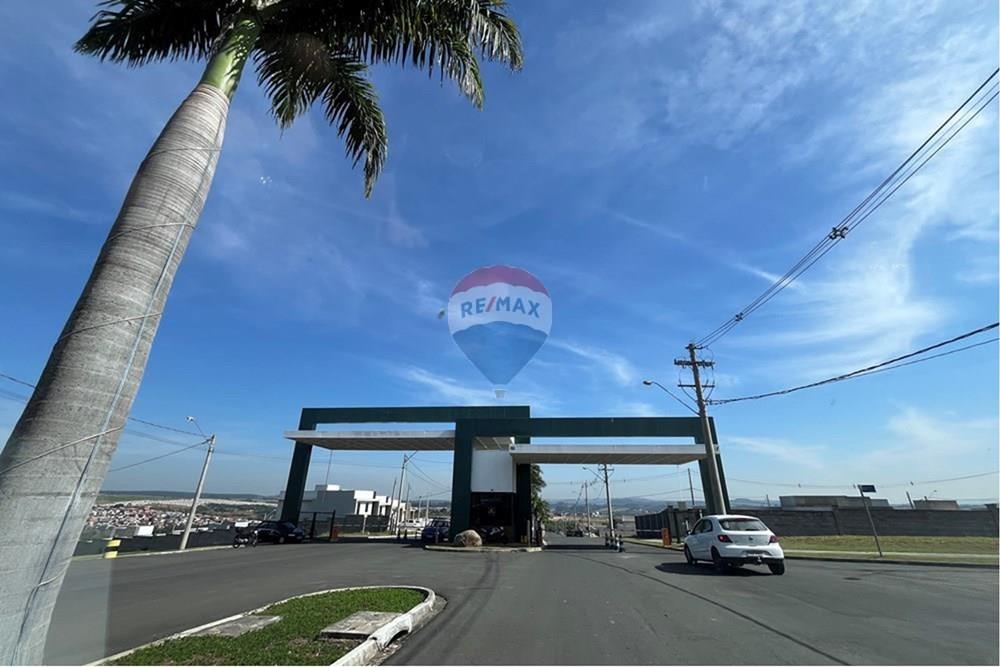 Casa - Venda - Salto de Pirapora , São Paulo - L_14ab3bd2-1bf3-4b8c-a3cb-d7b0405ceba4.jpg - 631181053-25