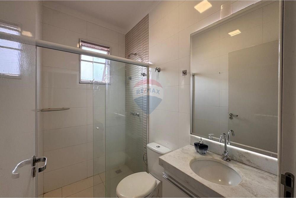 Apartamento - Venda - Araçatuba , São Paulo - WhatsApp Image9 2026-01-12 at 16.02.25.jpeg - 631721008-7