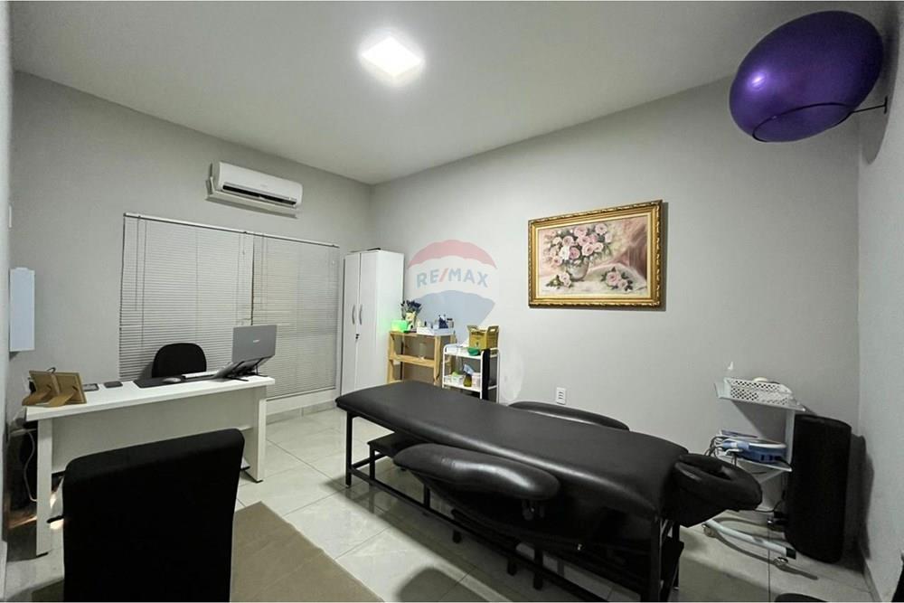 Casa - Venda - São José do Rio Preto , São Paulo - Casa comercial a venda (11).jpeg - 631481001-43