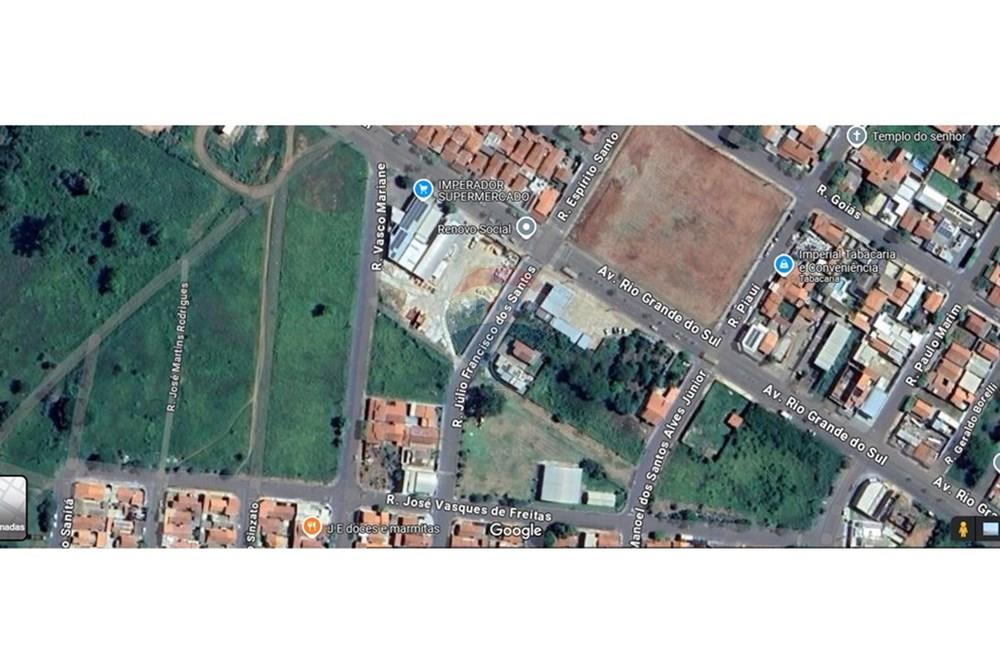 Terreno - Venda - Andradina , São Paulo - WhatsApp Image 2025-04-10 at 14.56.08.jpeg - 631201029-43