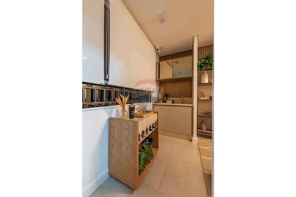 Apartamento - Venda - Sorocaba , São Paulo - _DSC7304-HDR (1).jpg - 631581038-11