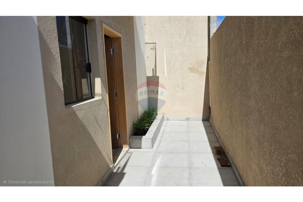 Sobrado - Venda - Sorocaba , São Paulo - IMG-20251109-WA0012.jpg - 631661005-21