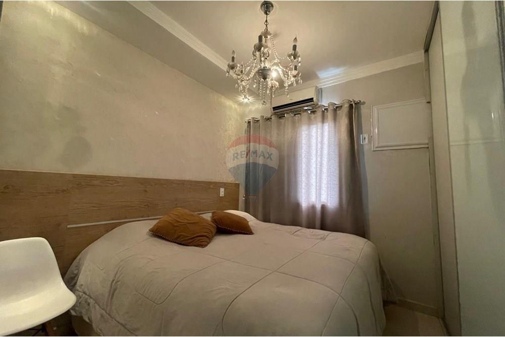 Apartamento - Venda - São José do Rio Preto , São Paulo - 1c1adaf4-2ad3-4254-962f-e6845e456e3f.jpeg - 631481001-11