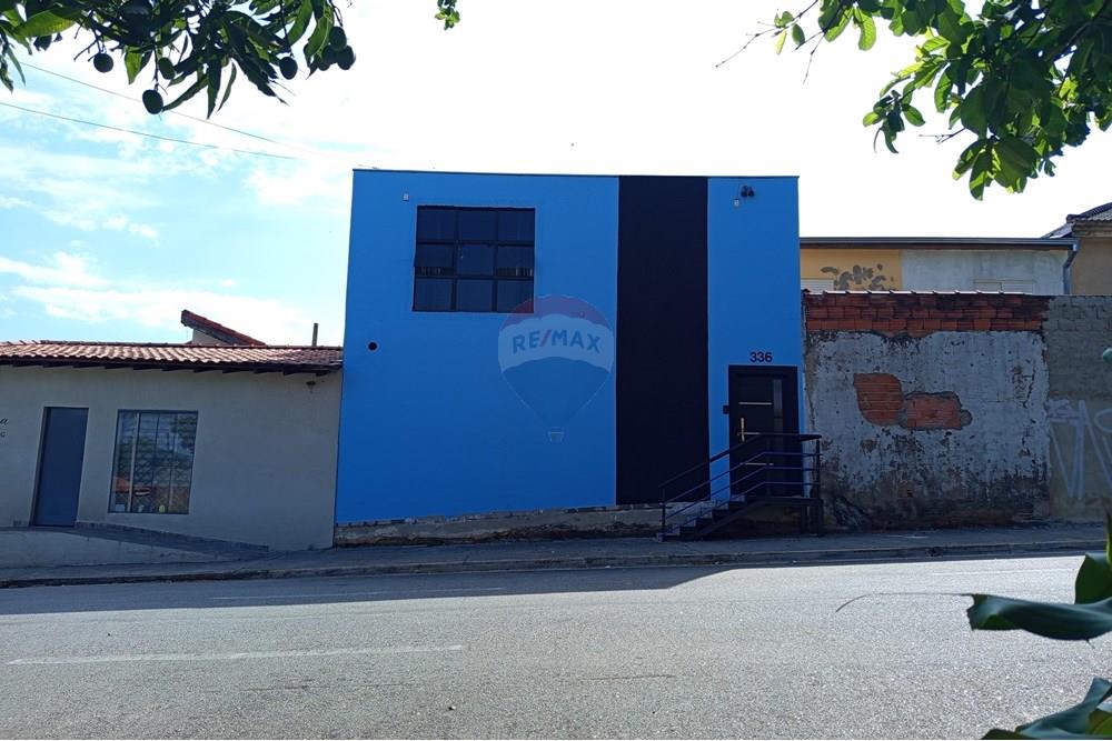 Cj. Comercial/ Sala - Alugar - Sorocaba , São Paulo - IMG_20251123_083222.jpg - 630601305-3