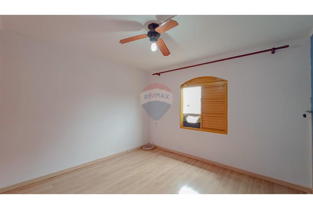 Sobrado - Venda - São Paulo , São Paulo - IMG-20250425-WA0130.jpg - 631451021-1