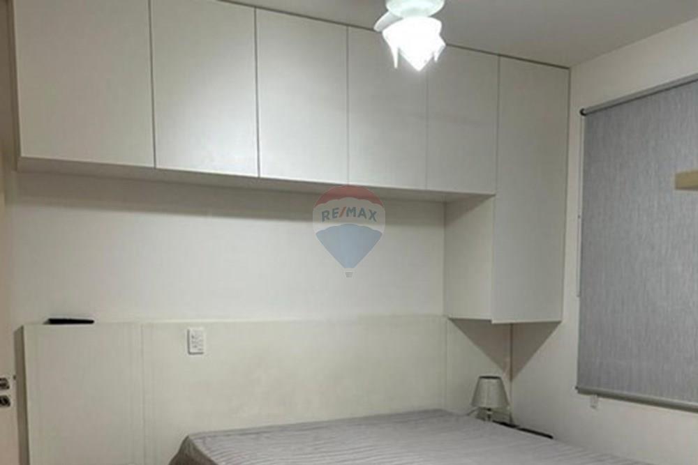 Apartamento - Alugar - Mogi das Cruzes , São Paulo - WhatsApp Image 2026-02-23 at 17.13.59 (1).jpeg - 630281041-155