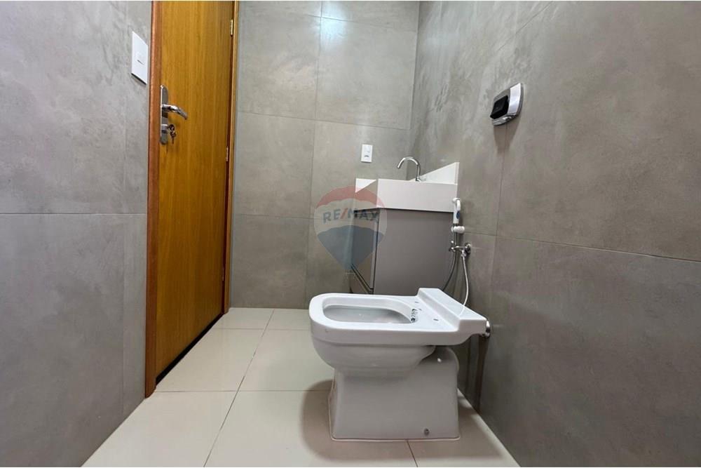 Casa - Venda - Botucatu , São Paulo - 14.jpeg - 630481028-297