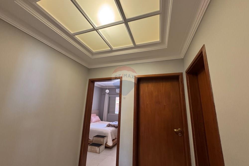 Chácara / Sítio / Fazenda - Venda - Araçoiaba da Serra , São Paulo - IMG_3359.jpeg - 631701011-32