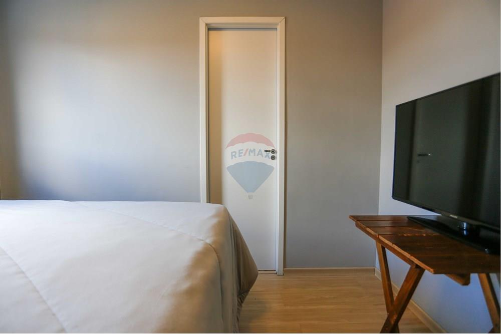 Apartamento - Venda - Sorocaba , São Paulo - _MG_8971.jpg - Quarto principal - 630601081-20