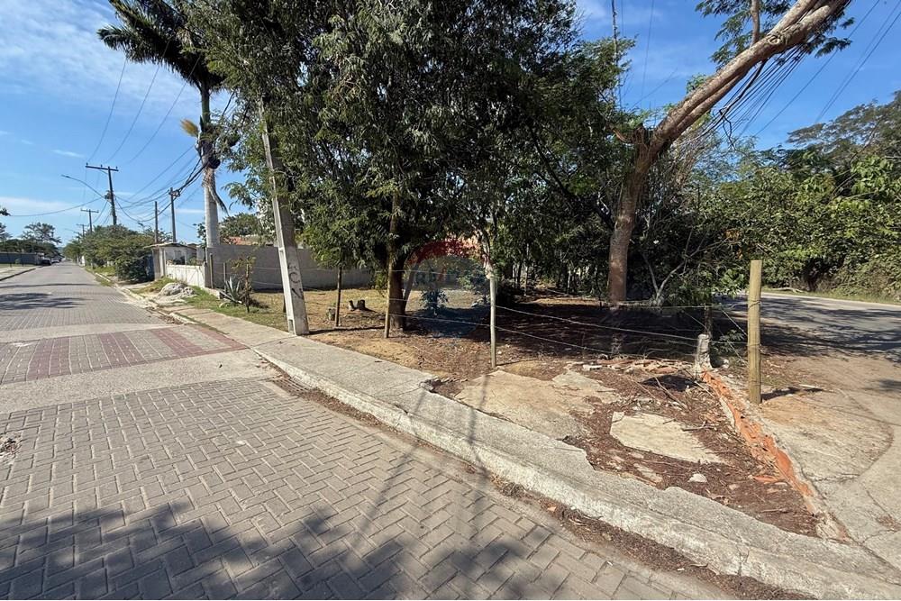 Terreno - Venda - Armação dos Búzios , Rio de Janeiro - IMG_2905.jpeg - 630391022-68