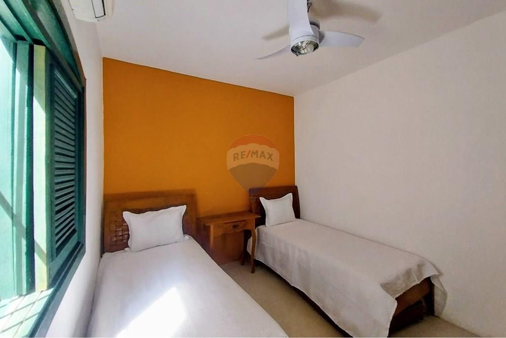 Casa - Venda - São Sebastião , São Paulo - WhatsApp Image 2026-04-02 at 16.09.57 (1).jpeg - 631301044-51