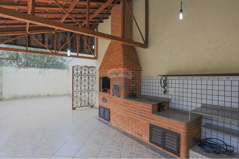 Casa - Alugar - Sorocaba , São Paulo - IMG_4177.jpg - 630591027-116