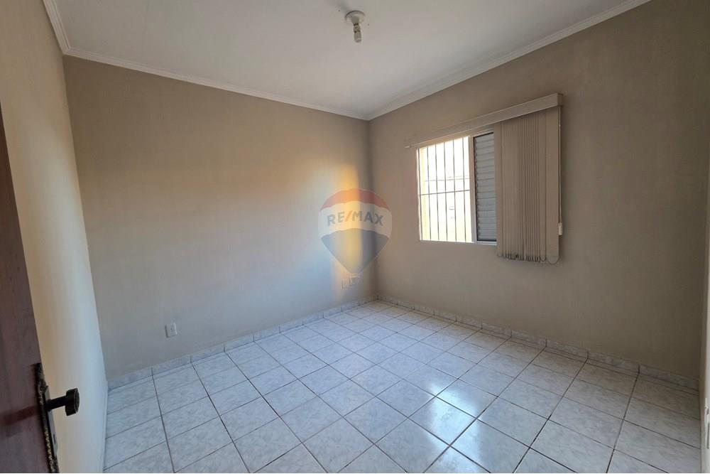 Apartamento - Venda - Sorocaba , São Paulo - 20250625_164457.jpg - 630601201-31