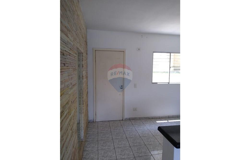 Apartamento - Venda - Mairinque , São Paulo - 0c549b35-36d2-4219-8680-87c45ebdf638.jpeg - 631601004-151