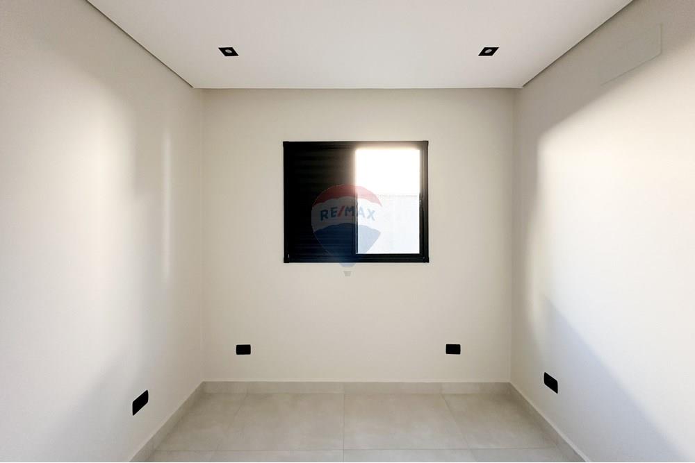 Casa de Condomínio - Venda - Votorantim , São Paulo - IMG_9159.jpg - 630601137-100