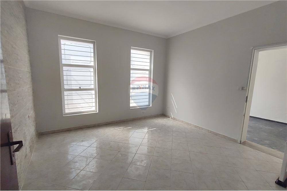 Casa - Venda - Sorocaba , São Paulo - 10 - 630591070-140