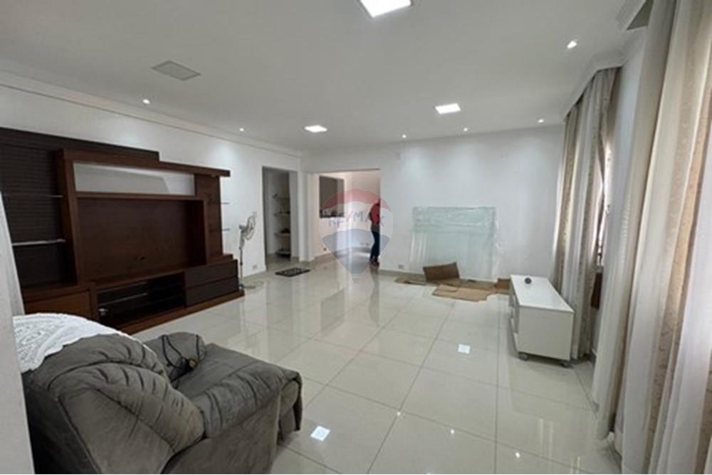 Casa Comercial - Alugar - Guarulhos , São Paulo - L_b05a4598-a80a-416f-a5b0-e4752fc21caf.jpg - 630251104-52