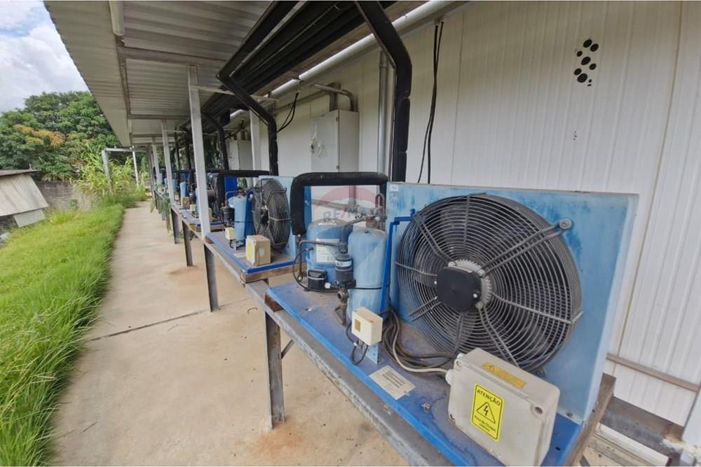 Galpão - Alugar - Araçoiaba da Serra , São Paulo - WhatsApp Image 2026-03-09 at 11.56.53.jpeg - Casa de Máquinas - 631641030-4