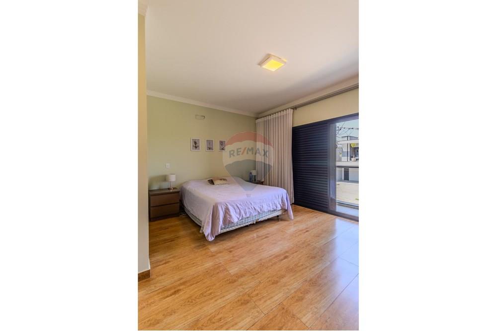 Casa de Condomínio - Alugar - Votorantim , São Paulo - WhatsApp Image 2025-08-11 at 10.57.54 (2).jpeg - 630591174-120