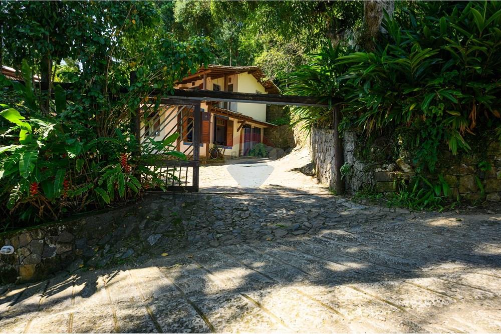 Casa - Venda - Ilhabela , São Paulo - piuv-3.jpg - 630951011-44