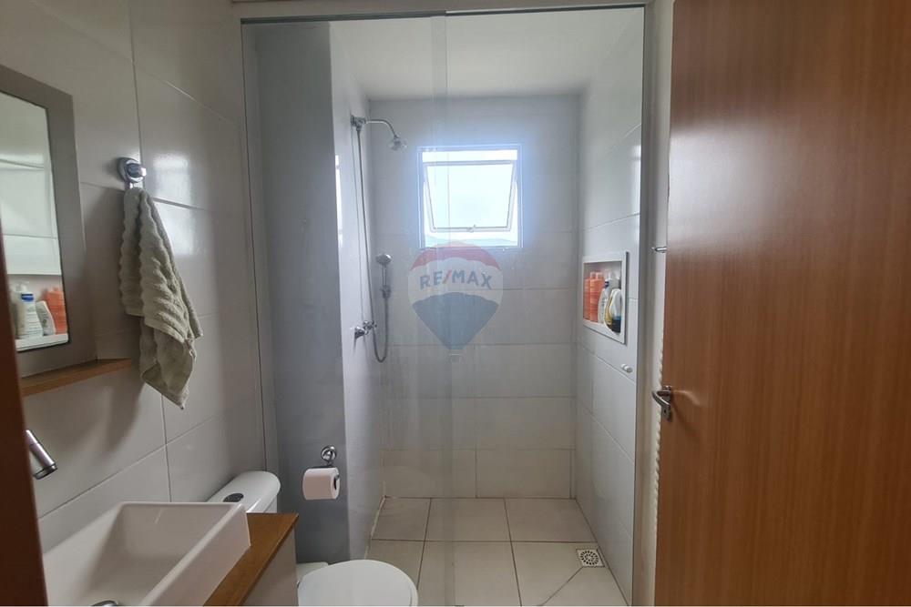 Apartamento - Venda - Rio de Janeiro , Rio de Janeiro - 13.jpeg - 631751011-3