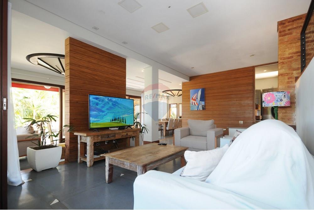 Casa de Vila - Venda - Armação dos Búzios , Rio de Janeiro - DSC_1660.JPG - 630391028-60