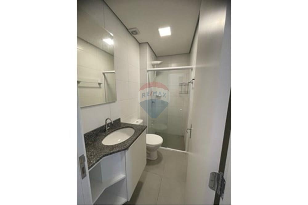 Apartamento - Alugar - Sorocaba , São Paulo - WhatsApp Image 2026-02-23 at 15.02.42.jpeg - 630601274-206