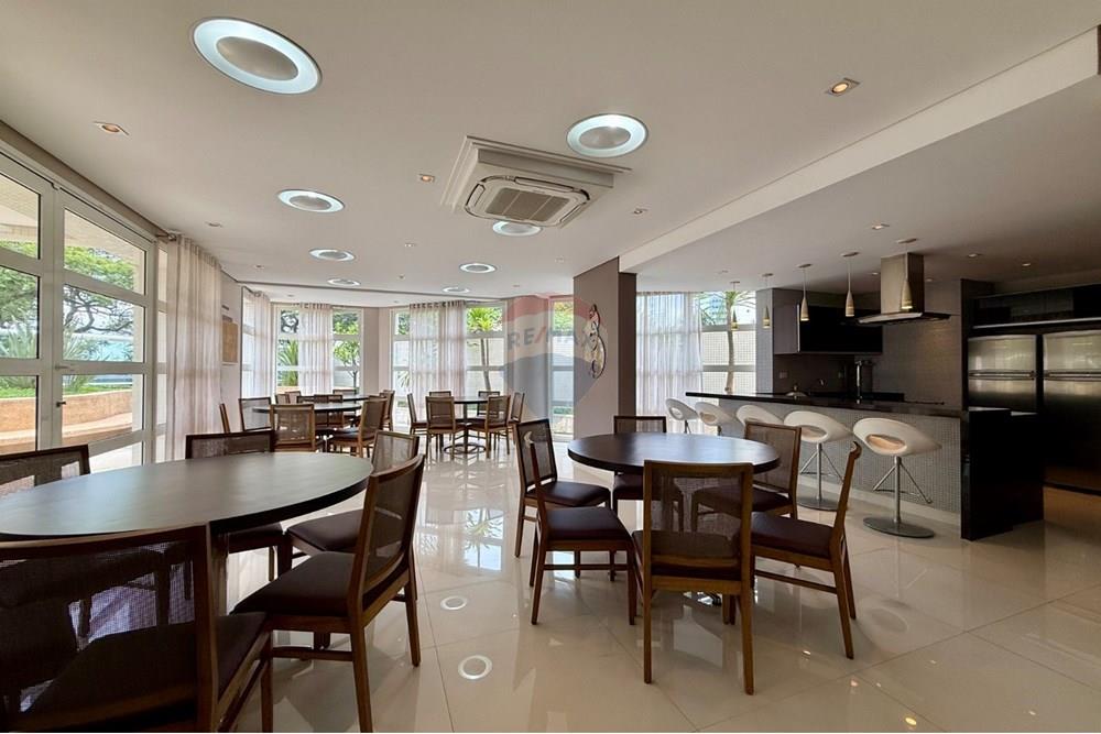 Apartamento - Venda - Guarulhos , São Paulo - see62.jpg - 630251075-244