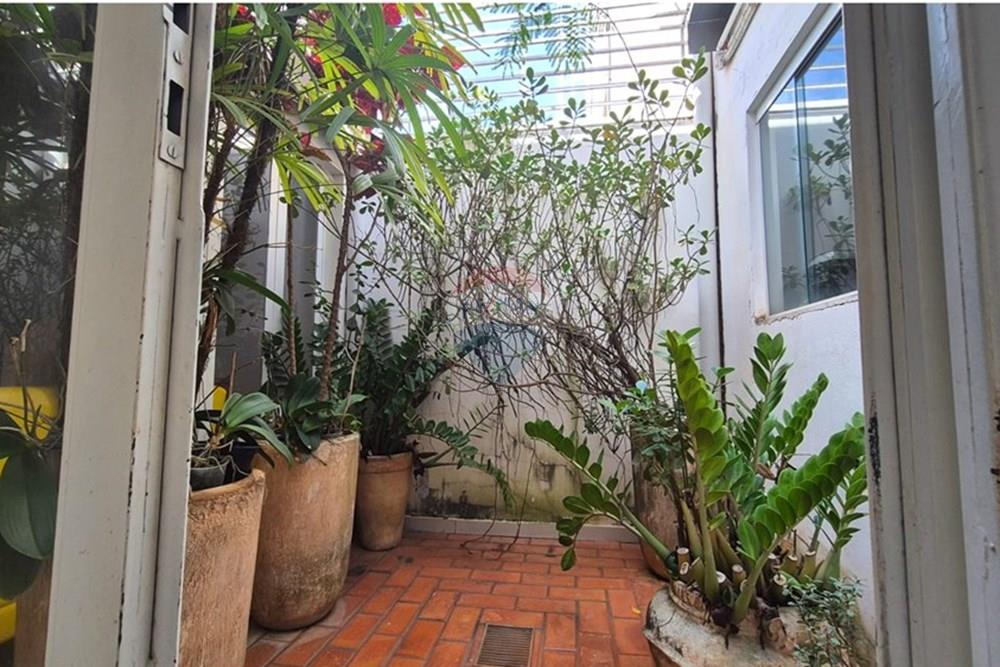 Casa - Venda - São José do Rio Preto , São Paulo - 07 Jd inverno.jpeg - 630401013-107