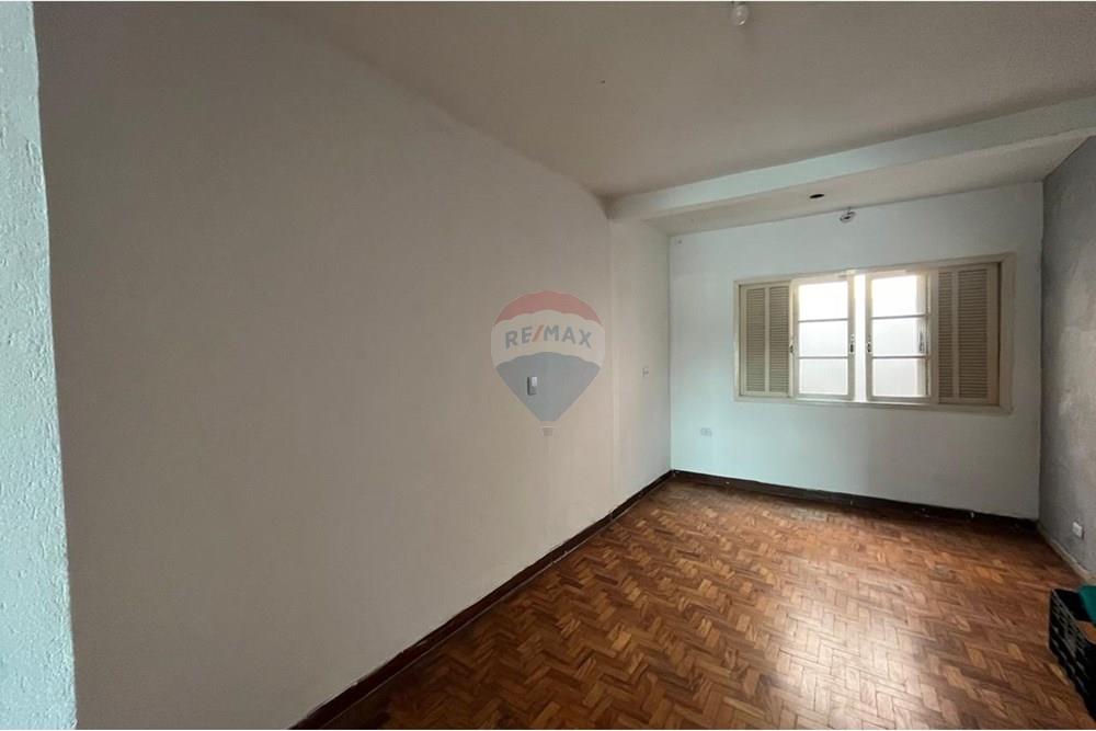 Ponto Comercial/ Loja - Venda - Mogi das Cruzes , São Paulo - PHOTO-2024-09-09-11-26-19-11.jpg - 630281011-808